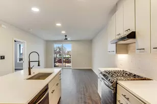 4510 Terry O Ln, Austin, TX 78745 - Photo 7