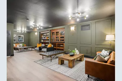 4510 Terry O Lane #215, Austin, TX 78745 - Photo 19