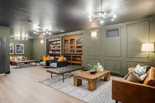 4510 Terry O Ln, Austin, TX 78745 - Photo 19