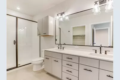 4510 Terry O Lane #215, Austin, TX 78745 - Photo 11