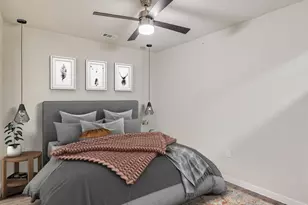 4510 Terry O Ln, Austin, TX 78745 - Photo 13