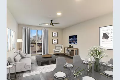 4510 Terry O Lane #215, Austin, TX 78745 - Photo 3