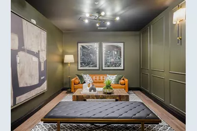 4510 Terry O Lane #215, Austin, TX 78745 - Photo 17