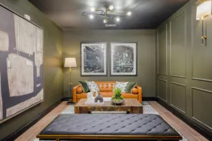 4510 Terry O Ln, Austin, TX 78745 - Photo 17