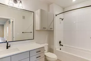 4510 Terry O Ln, Austin, TX 78745 - Photo 15