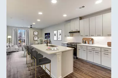 4510 Terry O Lane #215, Austin, TX 78745 - Photo 5