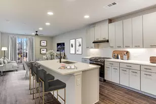 4510 Terry O Ln, Austin, TX 78745 - Photo 5