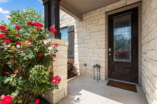808 Bonnet Blvd, Georgetown, TX 78628 - Photo 5