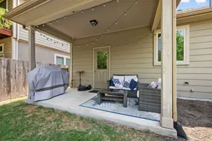 808 Bonnet Blvd, Georgetown, TX 78628 - Photo 27