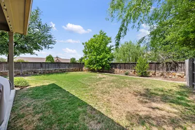 808 Bonnet Boulevard, Georgetown, TX 78628 - Photo 33