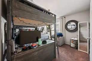 808 Bonnet Blvd, Georgetown, TX 78628 - Photo 25