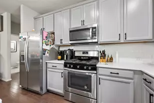 808 Bonnet Blvd, Georgetown, TX 78628 - Photo 17