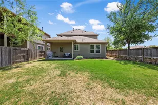 808 Bonnet Blvd, Georgetown, TX 78628 - Photo 31