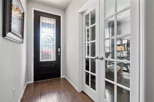 808 Bonnet Blvd, Georgetown, TX 78628 - Photo 7