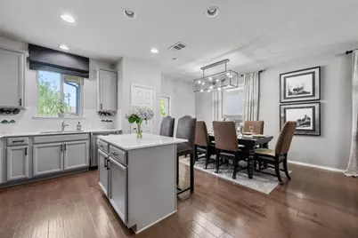 808 Bonnet Boulevard, Georgetown, TX 78628 - Photo 19