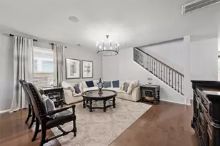 808 Bonnet Blvd, Georgetown, TX 78628 - Photo 11