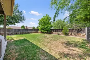 808 Bonnet Blvd, Georgetown, TX 78628 - Photo 33