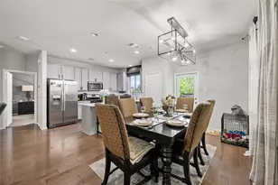 808 Bonnet Blvd, Georgetown, TX 78628 - Photo 13