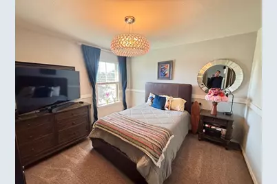 808 Bonnet Boulevard, Georgetown, TX 78628 - Photo 39