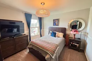 808 Bonnet Blvd, Georgetown, TX 78628 - Photo 39