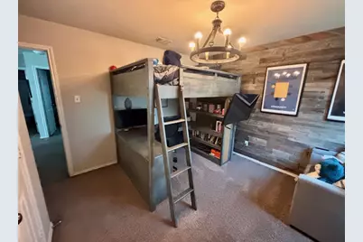 808 Bonnet Boulevard, Georgetown, TX 78628 - Photo 37