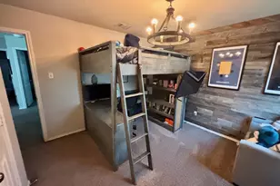 808 Bonnet Blvd, Georgetown, TX 78628 - Photo 37