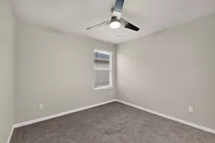 315 Gladiola Loop, Kyle, TX 78640 - Photo 33