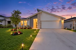 315 Gladiola Loop, Kyle, TX 78640 - Photo 1