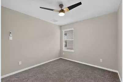 315 Gladiola Loop, Kyle, TX 78640 - Photo 25