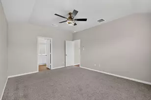 315 Gladiola Loop, Kyle, TX 78640 - Photo 19