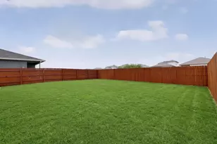 315 Gladiola Loop, Kyle, TX 78640 - Photo 39