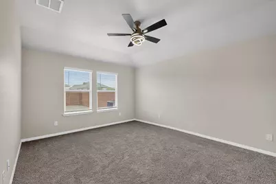 315 Gladiola Loop, Kyle, TX 78640 - Photo 17
