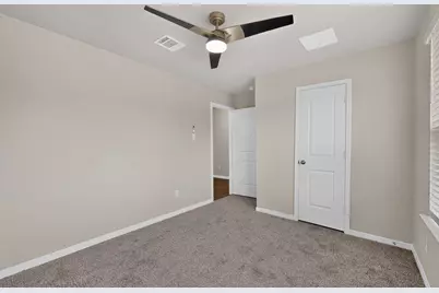 315 Gladiola Loop, Kyle, TX 78640 - Photo 31