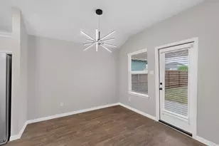 315 Gladiola Loop, Kyle, TX 78640 - Photo 15