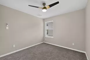 315 Gladiola Loop, Kyle, TX 78640 - Photo 25