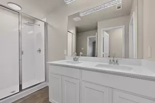 315 Gladiola Loop, Kyle, TX 78640 - Photo 21