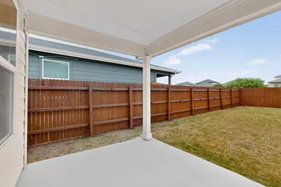 315 Gladiola Loop, Kyle, TX 78640 - Photo 37