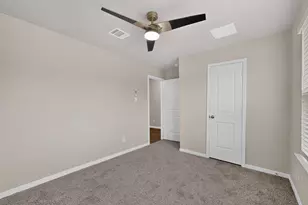315 Gladiola Loop, Kyle, TX 78640 - Photo 31