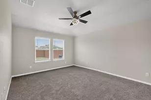 315 Gladiola Loop, Kyle, TX 78640 - Photo 17