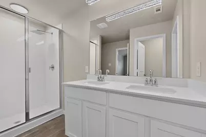 315 Gladiola Loop, Kyle, TX 78640 - Photo 21