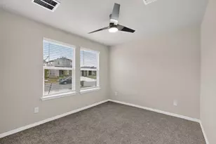 315 Gladiola Loop, Kyle, TX 78640 - Photo 29