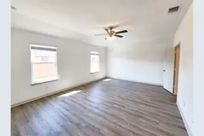 110 Fort Clark Springs Drive, Hutto, TX 78634 - Photo 7