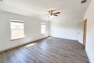 110 Ft Clark Spgs Dr, Hutto, TX 78634 - Photo 7