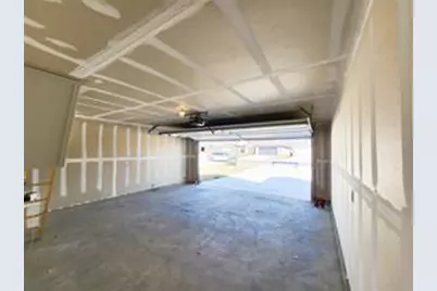 110 Fort Clark Springs Drive, Hutto, TX 78634 - Photo 19