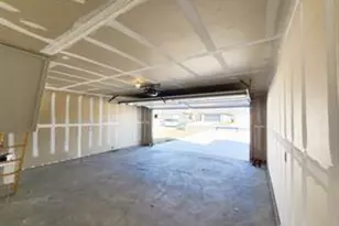 110 Ft Clark Spgs Dr, Hutto, TX 78634 - Photo 19