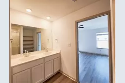 110 Fort Clark Springs Drive, Hutto, TX 78634 - Photo 13