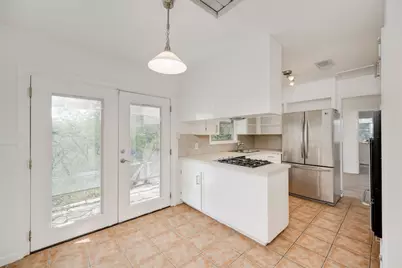 4710 Roundup Trail, Austin, TX 78745 - Photo 7