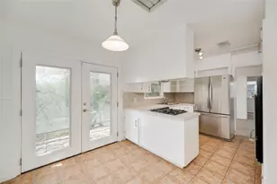 4710 Roundup Trail, Austin, TX 78745 - Photo 7