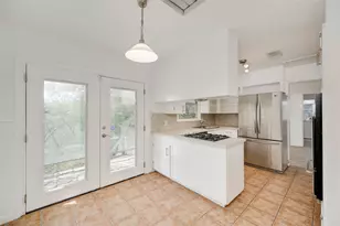 4710 Roundup Trail, Austin, TX 78745 - Photo 7