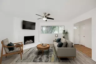 4710 Roundup Trail, Austin, TX 78745 - Photo 1